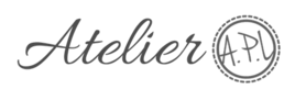 Atelier APL