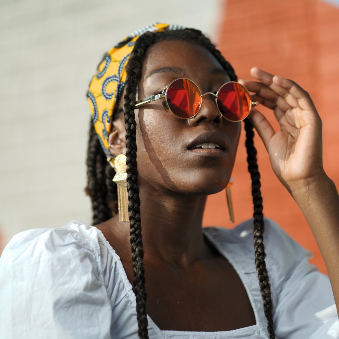 Shop our Sunglasses collection